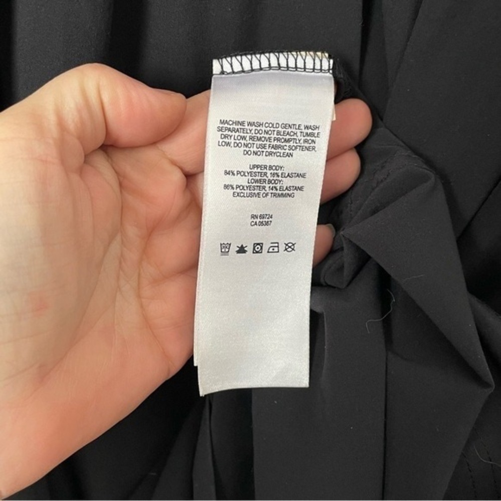 Columbia Omni-shade sun protection dress - Picture 8 of 9